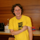 09_JPG-1315760269