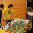 11_JPG-1315760280
