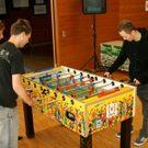 12_JPG-1315760285