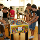 13_JPG-1315760291