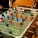 18_JPG-1315760316