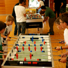 20_JPG-1315760327
