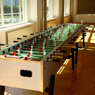 21_JPG-1315760332