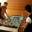 23_JPG-1315760341