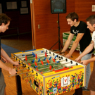 24_JPG-1315760347