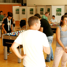 25_JPG-1315760351