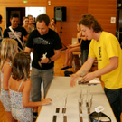 28_JPG-1315760361