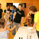 29_JPG-1315760366