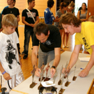 30_JPG-1315760373