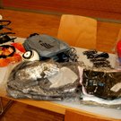 38_JPG-1315760421