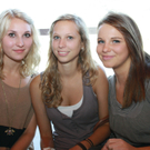 IMG_0023.JPG