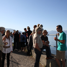 IMG_8056.JPG