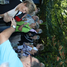 IMG_8075.JPG