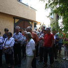 IMG_8084.JPG