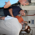IMG_8130.JPG