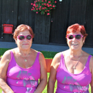 KOE_Saisonabschluss Felsenau 4_jpg-1315763436
