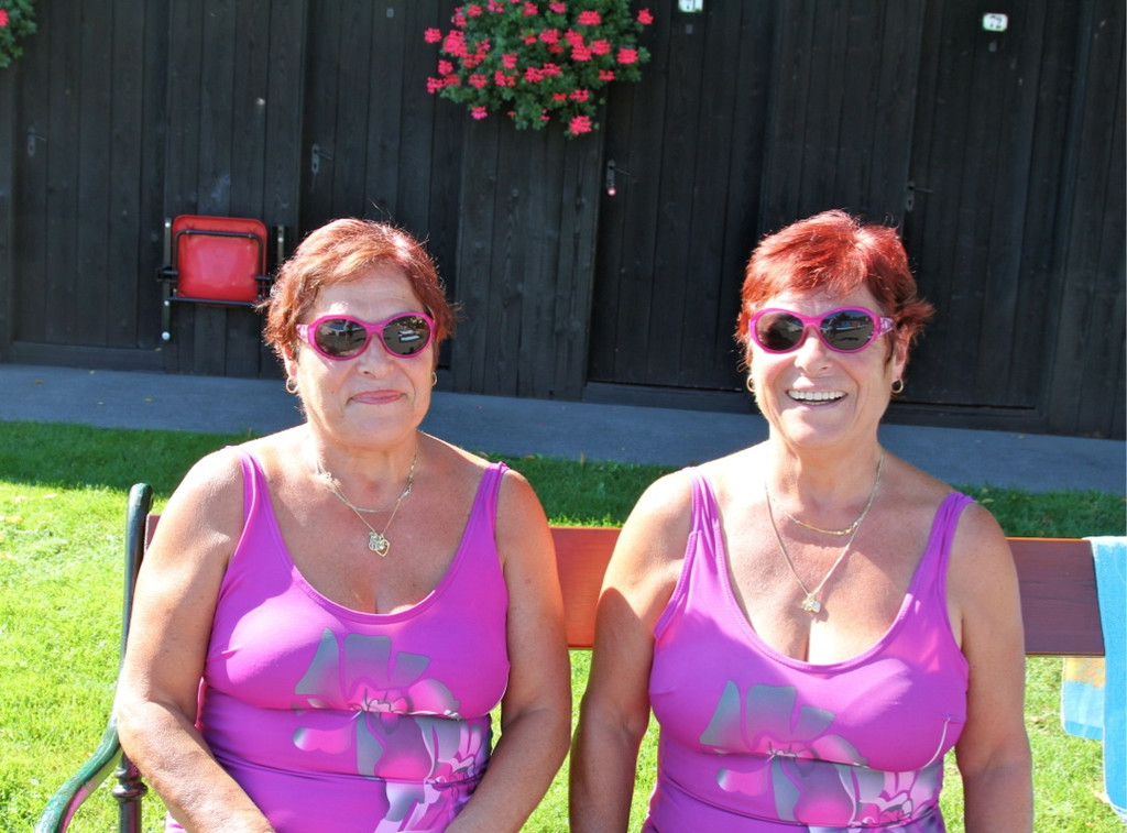 KOE_Saisonabschluss Felsenau 4_jpg-1315763436
