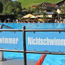 KOE_Saisonabschluss Felsenau 5_jpg-1315763445