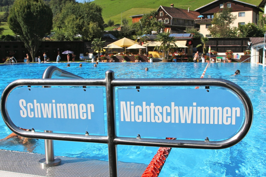 KOE_Saisonabschluss Felsenau 5_jpg-1315763445