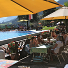 KOE_Saisonabschluss Felsenau 9_jpg-1315763487