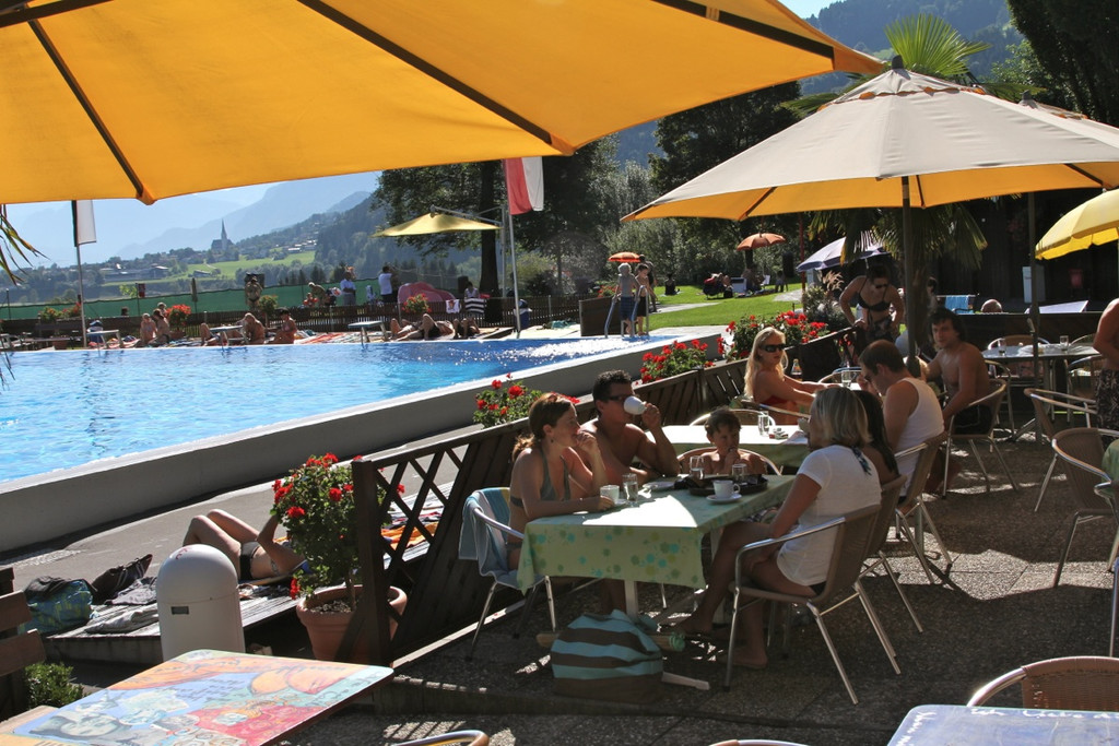 KOE_Saisonabschluss Felsenau 9_jpg-1315763487