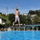 KOE_Saisonabschluss Felsenau 13_jpg-1315763519