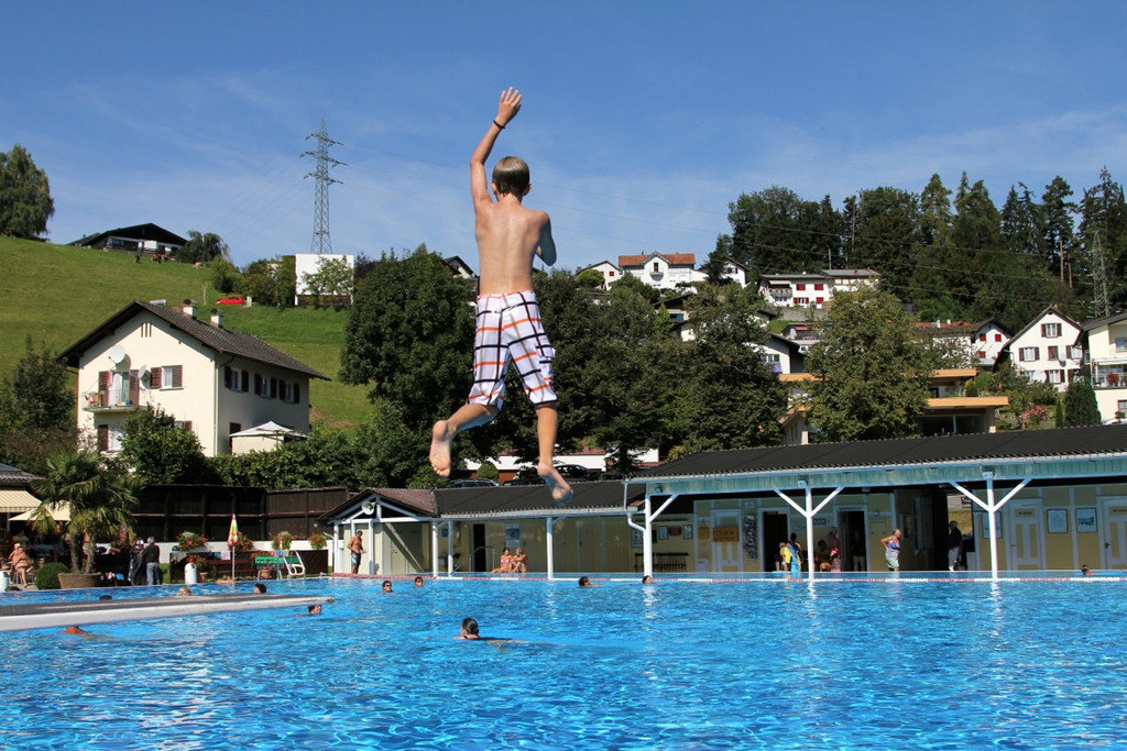 KOE_Saisonabschluss Felsenau 13_jpg-1315763519