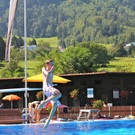 KOE_Saisonabschluss Felsenau 14_jpg-1315763528