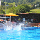 KOE_Saisonabschluss Felsenau 15_jpg-1315763539