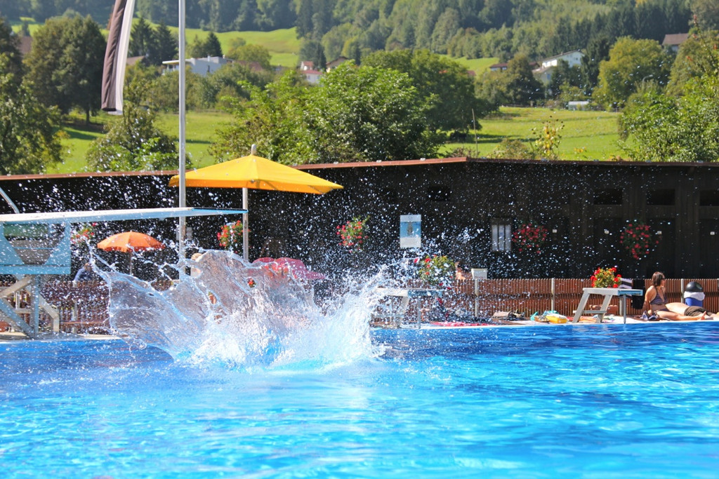 KOE_Saisonabschluss Felsenau 15_jpg-1315763539