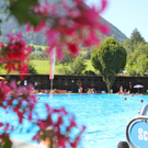 KOE_Saisonabschluss Felsenau 16_jpg-1315763546