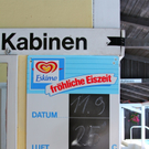 KOE_Saisonabschluss Felsenau 17_jpg-1315763551