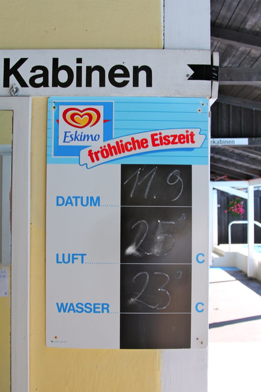KOE_Saisonabschluss Felsenau 17_jpg-1315763551