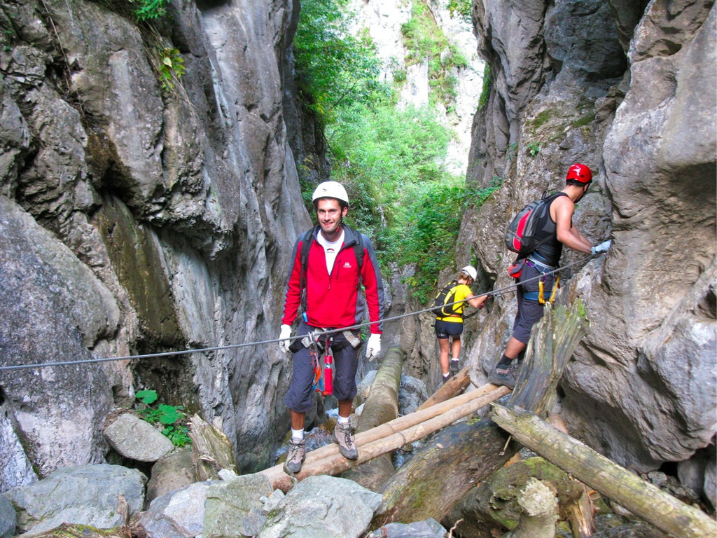 BK_gargellen 51_jpg-1315763667