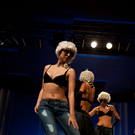 DSC_0285.jpg