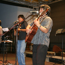 BK_260609 LA 3Kampf HSROS 051.jpg