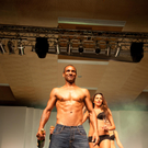 DSC_0296.jpg
