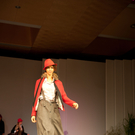 DSC_0312.jpg
