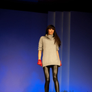 DSC_0322.jpg