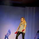 DSC_0326.jpg