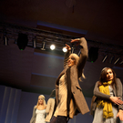 DSC_0356.jpg