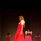 DSC_0384.jpg