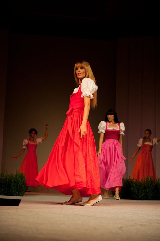 DSC_0384.jpg