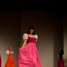 DSC_0386.jpg