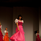 DSC_0387.jpg