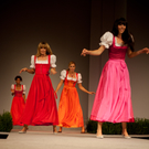 DSC_0389.jpg