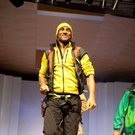 DSC_0403.jpg