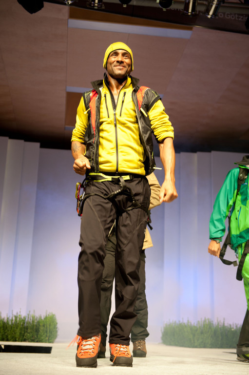 DSC_0403.jpg