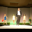 DSC_0417.jpg