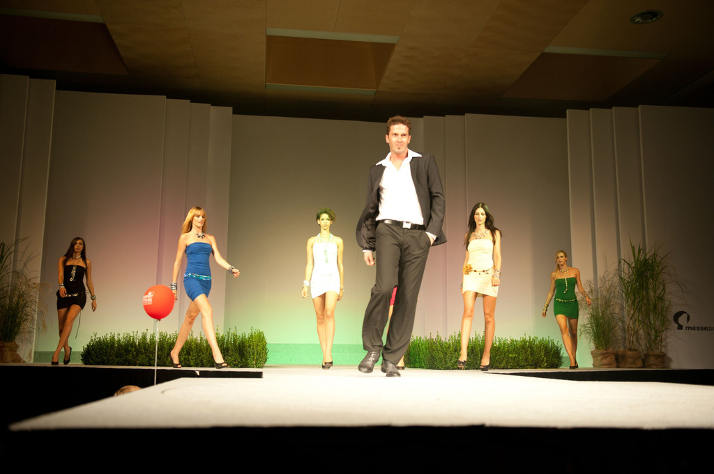 DSC_0417.jpg